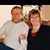 Carla Sue Edwards Given's profile image