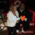 Kimberly Simpson's profile image