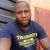Alexander Chukwuemeka Jr.'s profile image