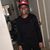 Bridgette Mays's profile image