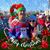Shawn Herpy Metzler's profile image