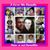 Susan Mahaffey's profile image