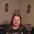 Bonnie King's profile image