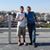 Laith Bany Younes's profile image