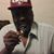 Harryt Darrington's profile image