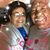 Luz Celeste Sierra's profile image