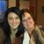 Tanya Nicolet's profile image