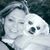 Linda Ingram-Mauzy's profile image