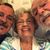 CR N PA Miller's profile image