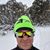 Michael Rasinski's profile image