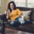 Danielle Hope's profile image