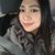 Bing-Bing Destua's profile image