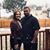 Ashlee Yaeger's profile image