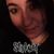 Theresa Brown's profile image
