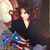 Elsie Narvaez's profile image