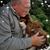 Ron Hinrichs's profile image
