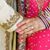 Atil Singh's profile image