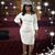 Alecia Tobias's profile image