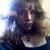 Rachel Caulfield's profile image