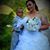 Reta Hemphill Carter's profile image