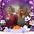 Betsy Ann Couch's profile image