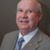 Jim Healey's profile image