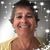 JoAnn Kay Badders's profile image