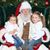 Christi Gugliotti Brady's profile image