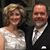 Michelle Merkle Bryson's profile image
