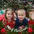 Heather Lentz's profile image