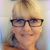 Geri Lynn Groman D'Elia's profile image