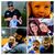Jullian Graham's profile image