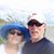 Loura Davis Bonham's profile image