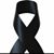 Francisco Cadenas's profile image