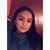 Judith Jimenez's profile image