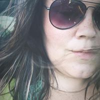 Tiara OConnor's profile image