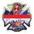 Dan Dabringhaus's profile image