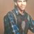 Guillermo Torres's profile image