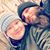 Kayla Nicholson Henry's profile image