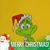Debby Mac Elroy Nolan-Henderson's profile image