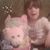 Kristy Schiesser's profile image