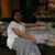 Jeanine Bess's profile image