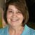 Pam Thompson's profile image