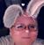 Judy Anglin's profile image