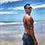 Fabian Schl's profile image