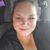 Heather Erwin's profile image