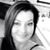 DeeAnne Wolfe's profile image