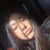 Mouna Janati's profile image
