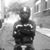 Cathi Pfeffer Jesse's profile image