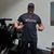 Jason Giardino's profile image
